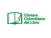 CCL