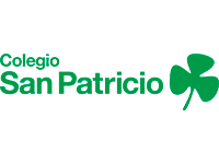 Colegio San Patricio