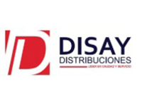 Disay