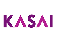 Kasai