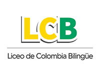 LCB