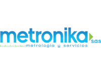 Metronika