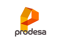 Prodesa