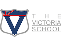 The Victoria School